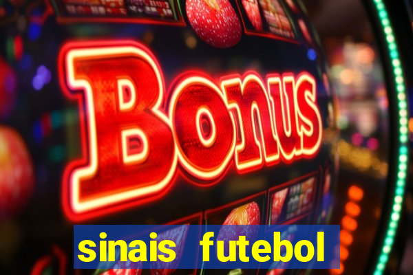 sinais futebol virtual betano