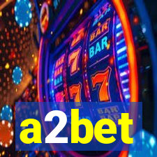 a2bet