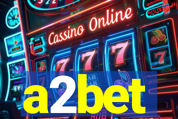 a2bet