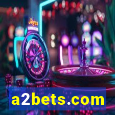 a2bets.com