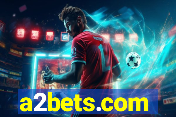 a2bets.com