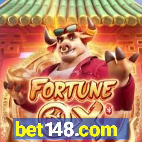 bet148.com