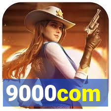 9000com