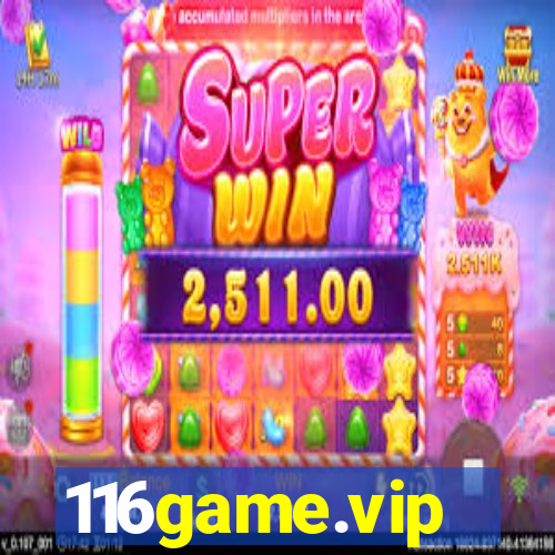 116game.vip