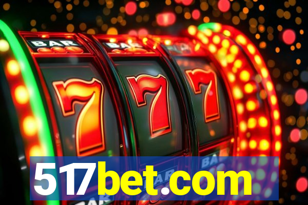 517bet.com