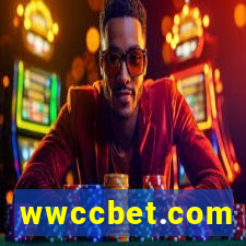 wwccbet.com