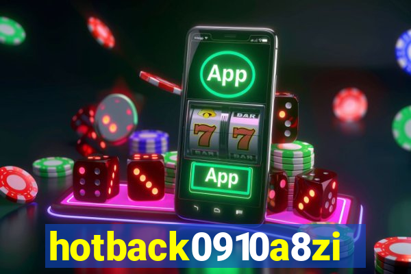 hotback0910a8zi.cc