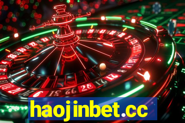 haojinbet.cc