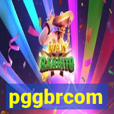 pggbrcom