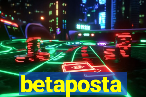 betaposta