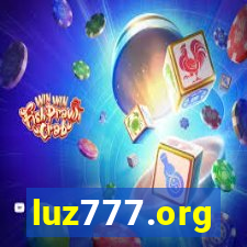 luz777.org
