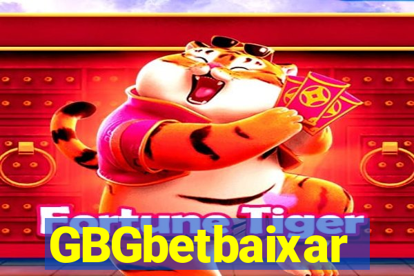 GBGbetbaixar