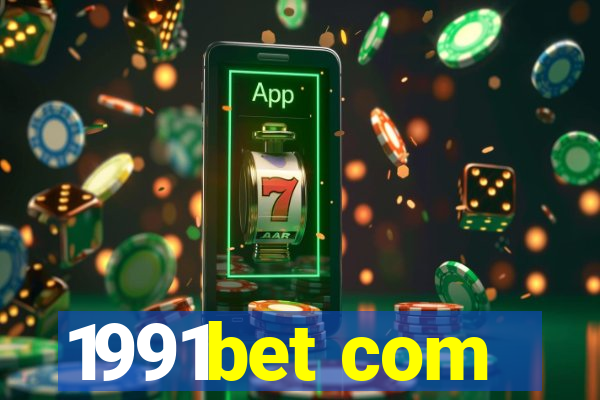 1991bet com