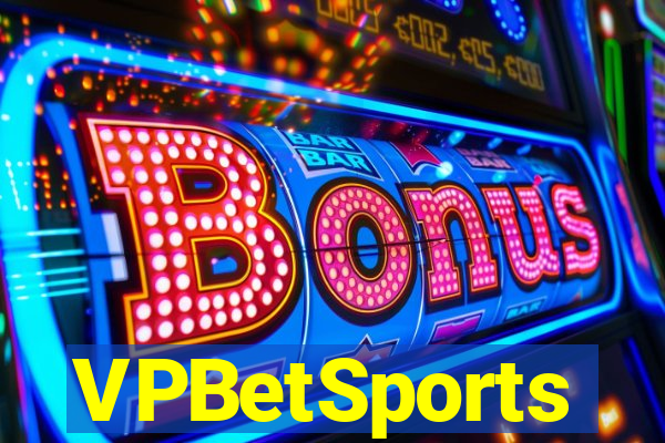 VPBetSports