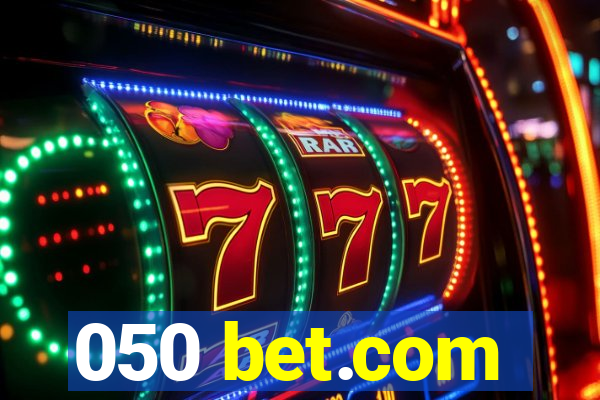 050 bet.com