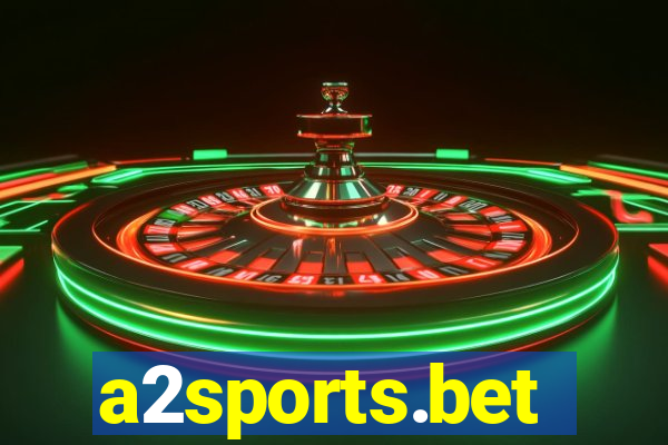 a2sports.bet