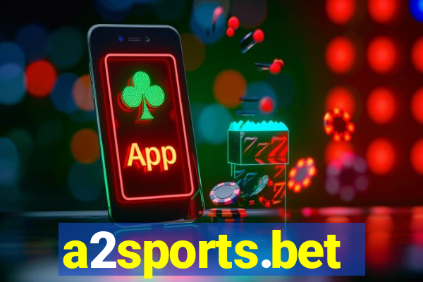 a2sports.bet