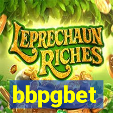 bbpgbet