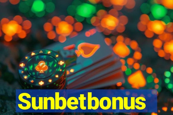 Sunbetbonus