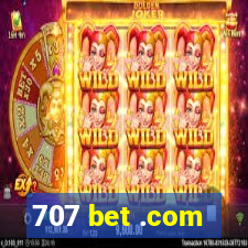 707 bet .com