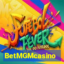 BetMGMcasino