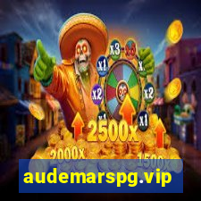 audemarspg.vip