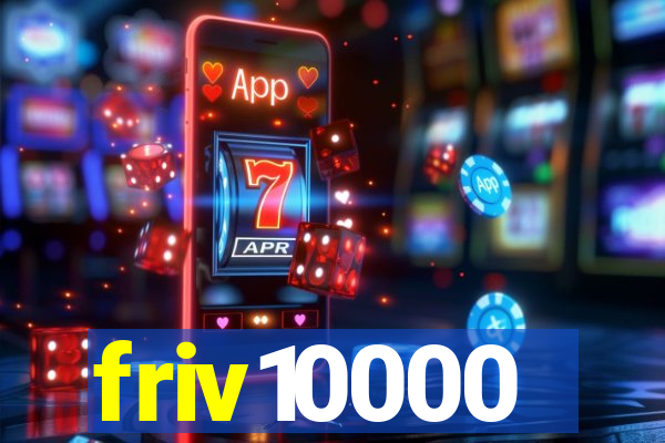 friv10000