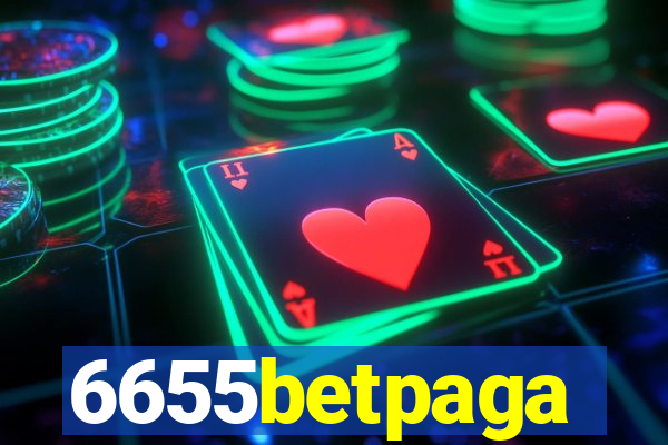 6655betpaga