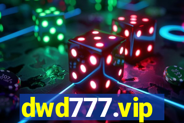 dwd777.vip