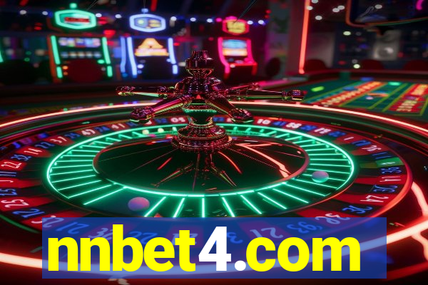 nnbet4.com