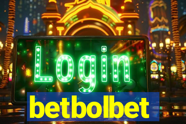 betbolbet