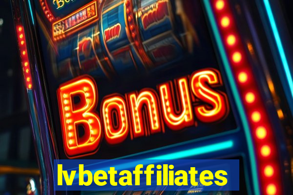 lvbetaffiliates