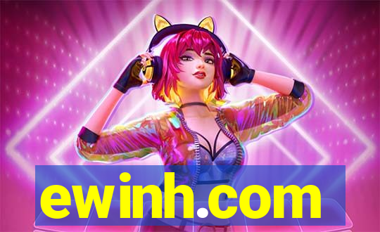 ewinh.com