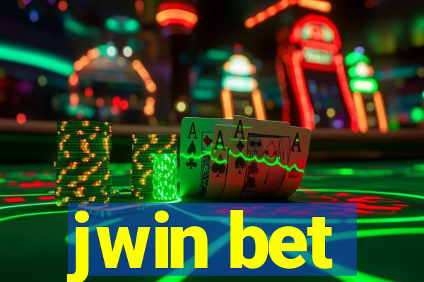 jwin bet