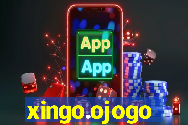 xingo.ojogo