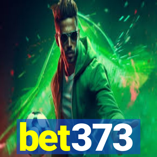 bet373