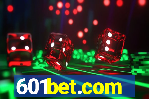 601bet.com