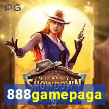 888gamepaga