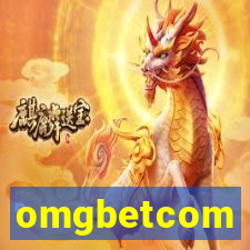 omgbetcom