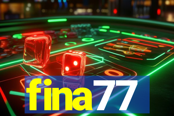 fina77