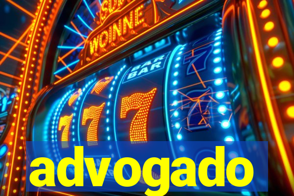advogado criminalista uberlandia