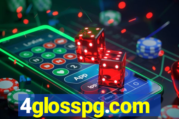 4glosspg.com