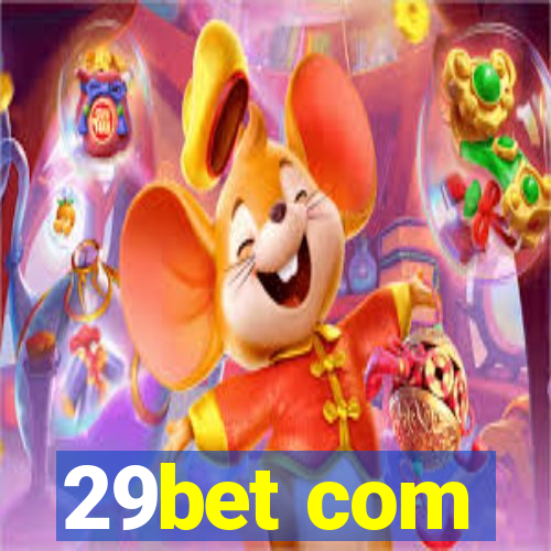 29bet com