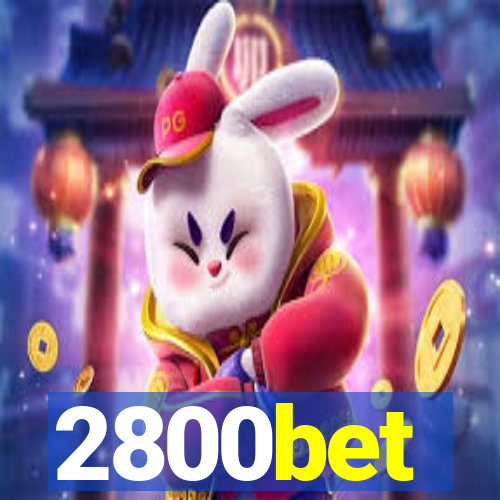 2800bet