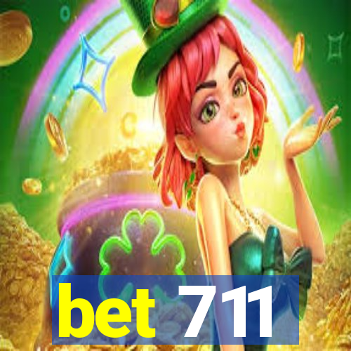 bet 711