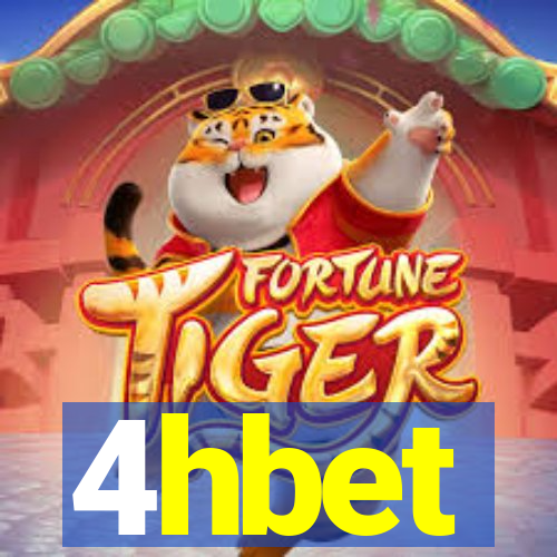 4hbet