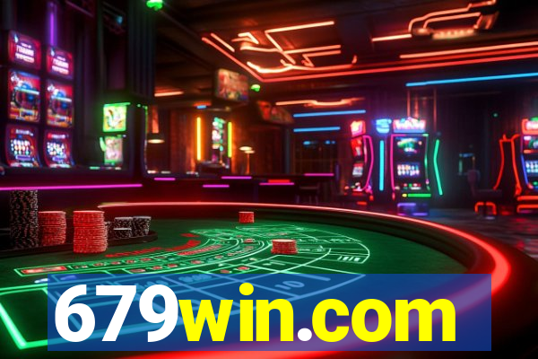 679win.com