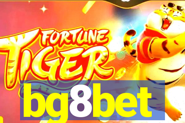 bg8bet