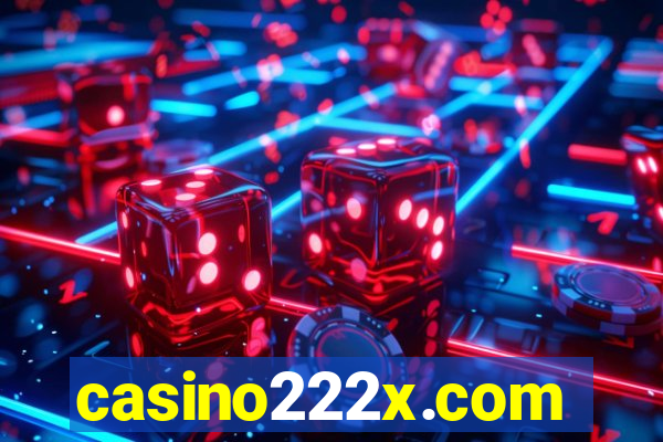 casino222x.com