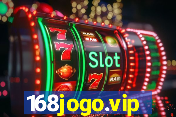 168jogo.vip